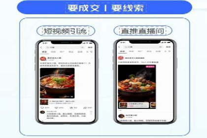 百度推广多少钱才划算？看这些企业如何操作